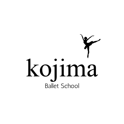 小嶋バレエ教室